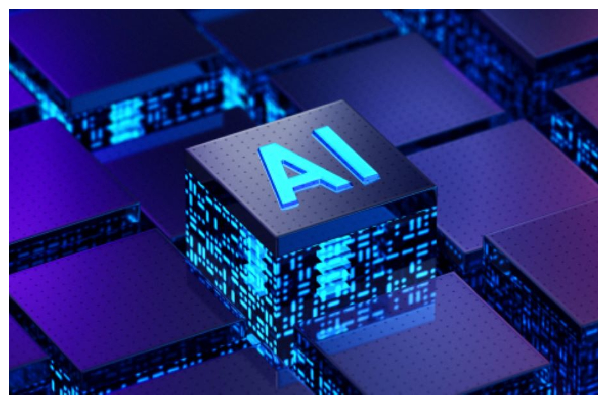 AI is impacting jobs across all industries. What next?