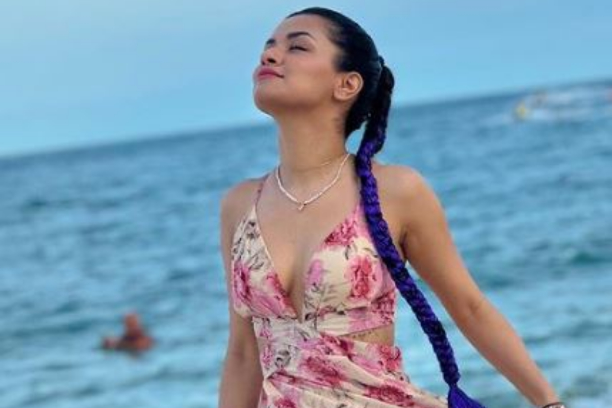 Avneet Kaur