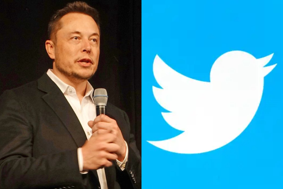 Twitter Revenue