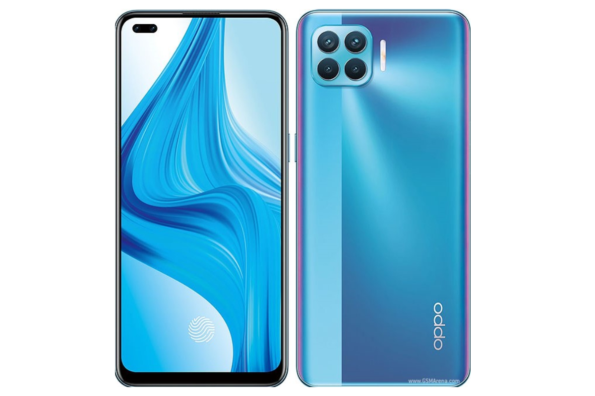 http://107.21.149.147/mobiles/oppo/