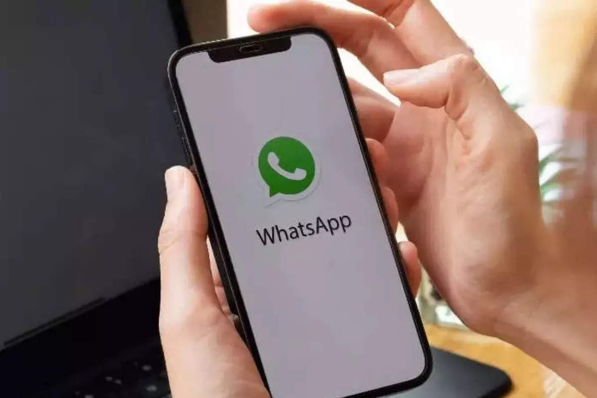 WhatsApp
