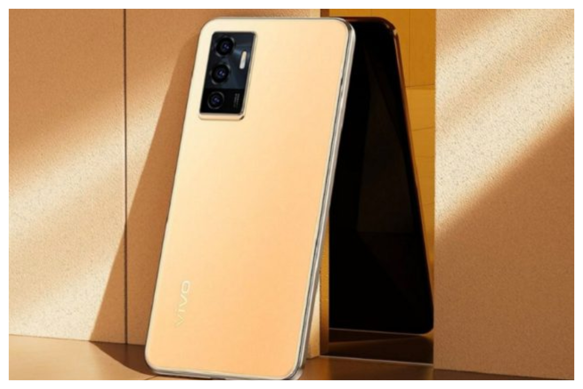 Vivo V23e latest Price in UAE & Features - Oct 2023