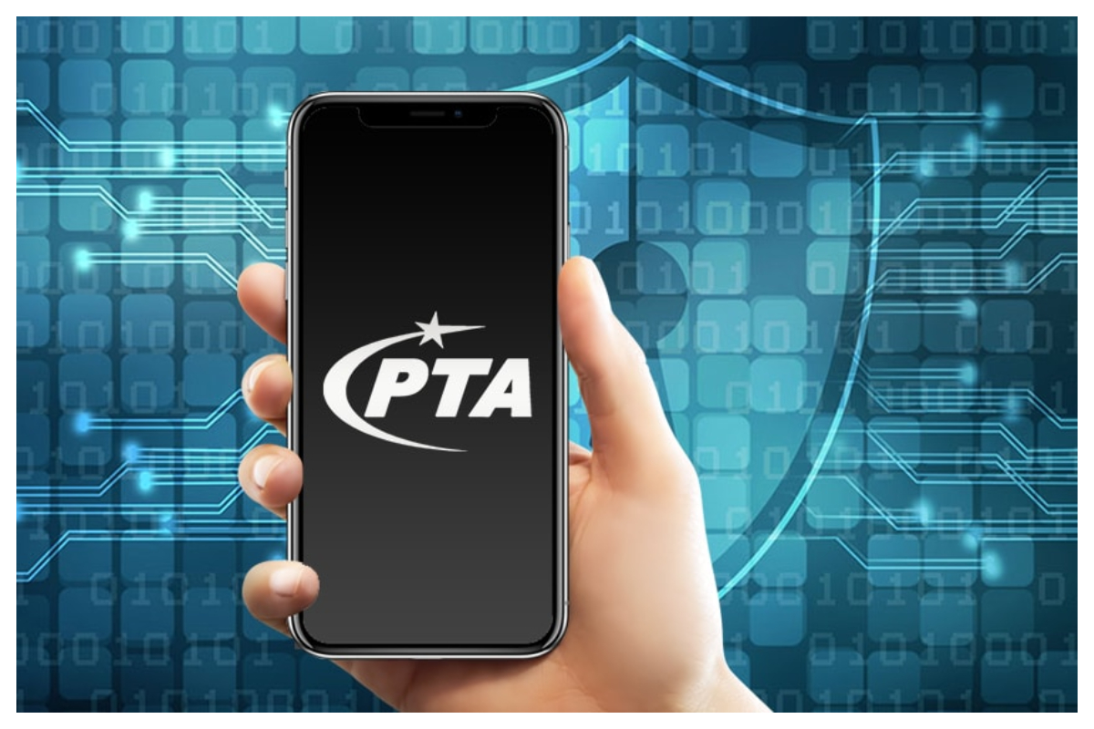 PTA denies immediate launch of new SIM card biometric system