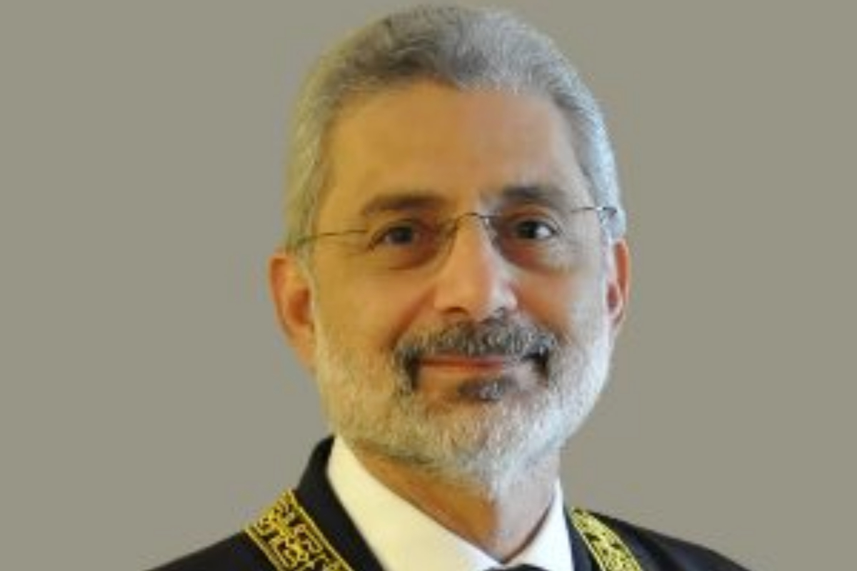 Isa