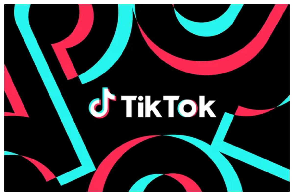 TikTok may launch an e-commerce app to sell Chinese goods in US