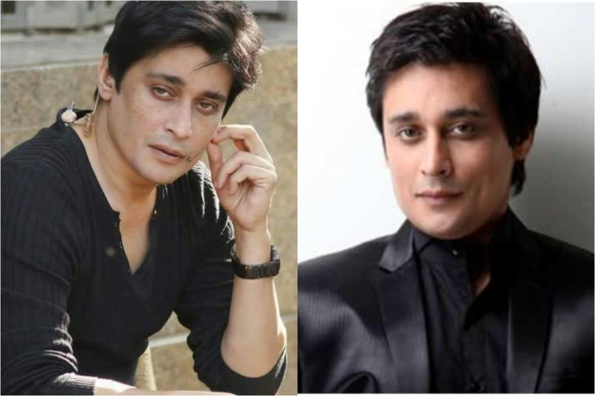 Sahir Lodhi's philosophy on a name has stunned people