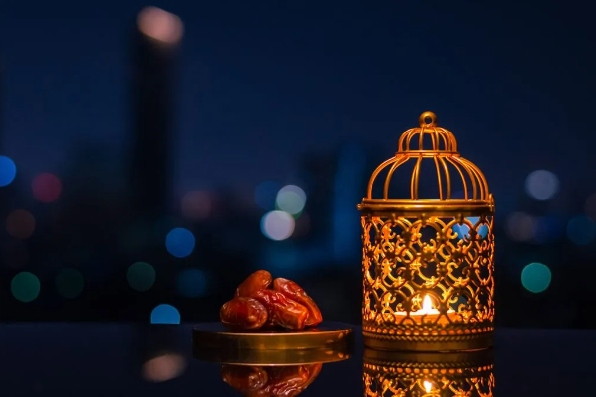 Ashura Fasting