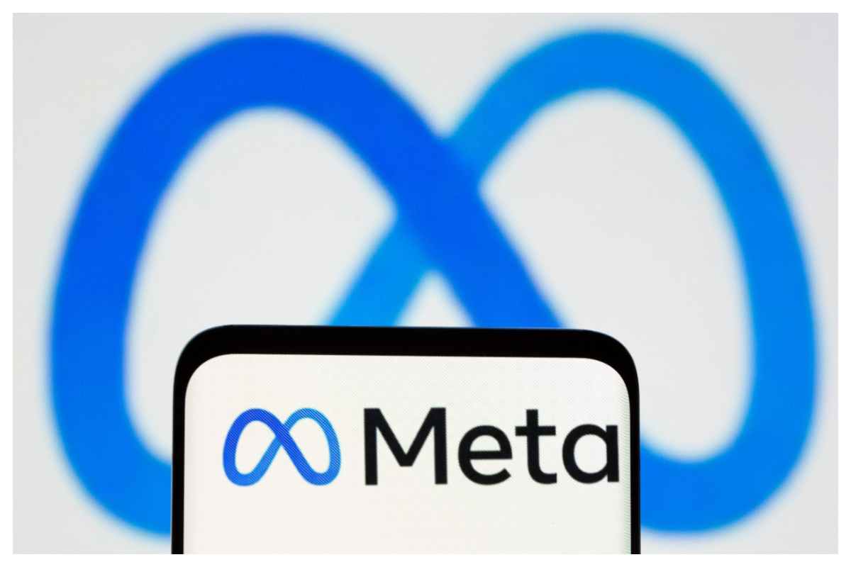Meta reports strong earnings since 2021 despite significant losses