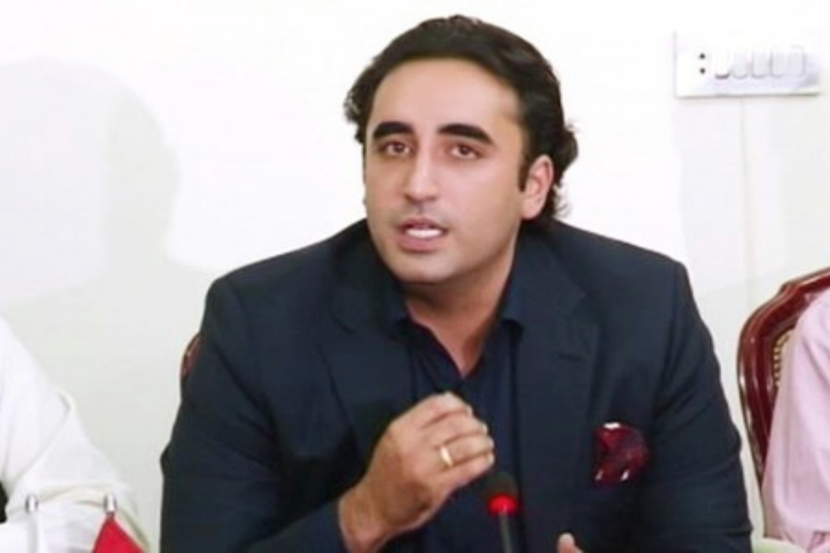 Karbala