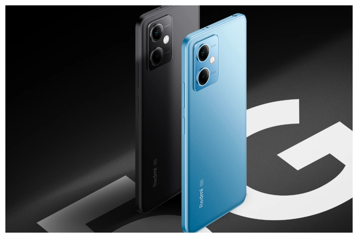 Xiaomi Redmi Note 12 price in Pakistan July 2023