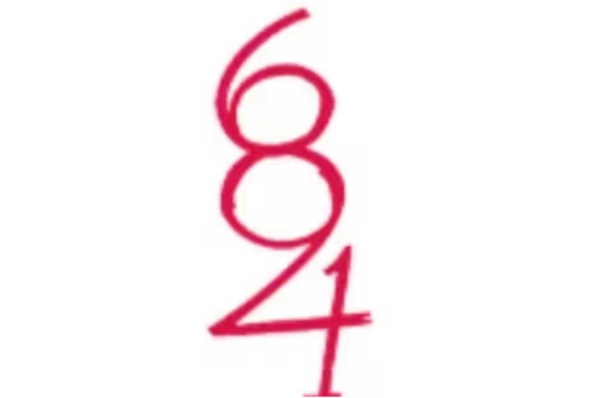Maths Puzzle