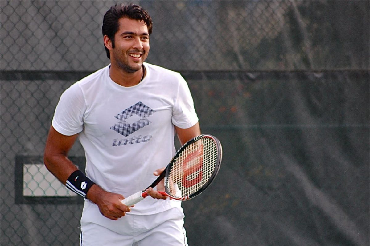 Aisam ul Haq to lead Pakistan at 19th Asian Games