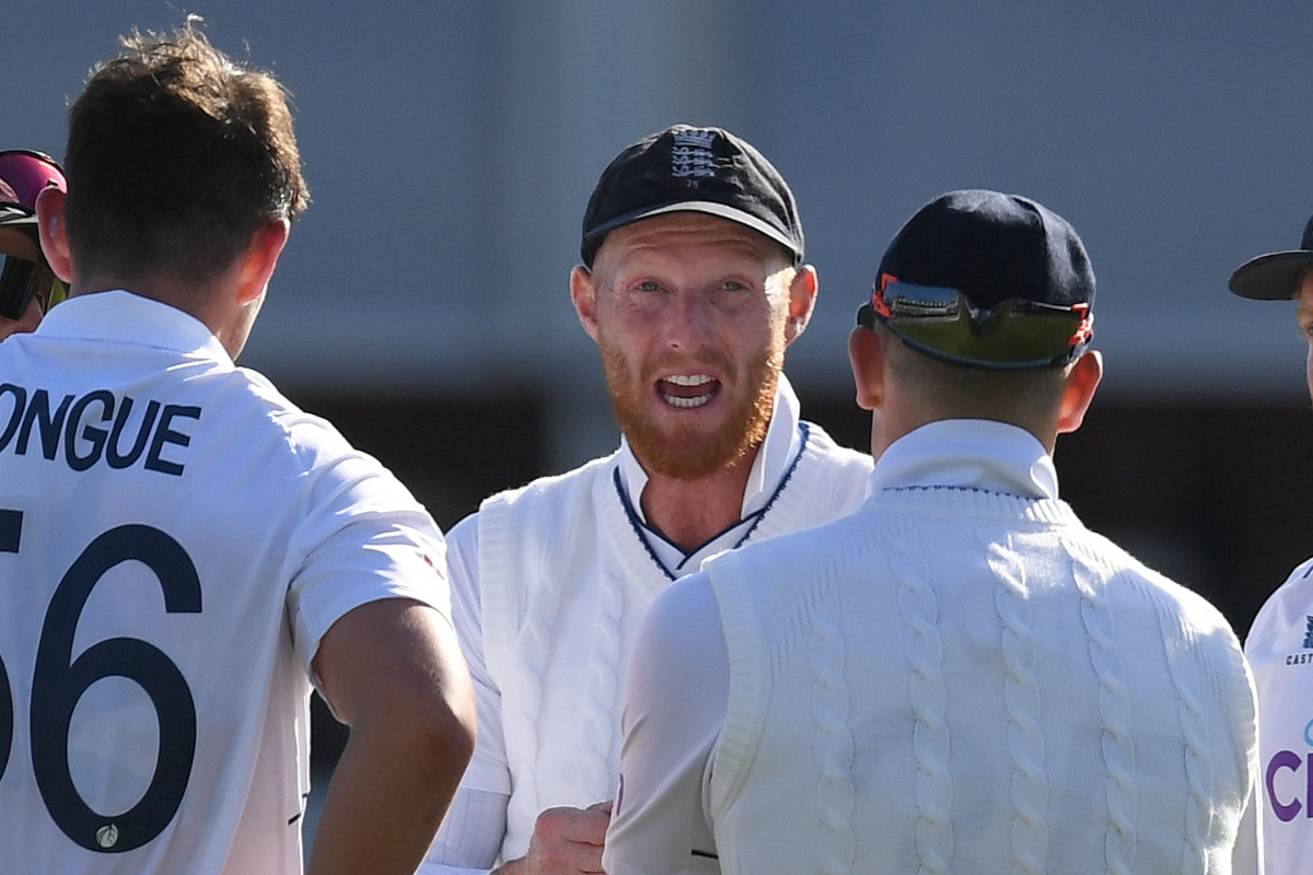 Ashes 2023: England names 14 player squad for Manchester Test