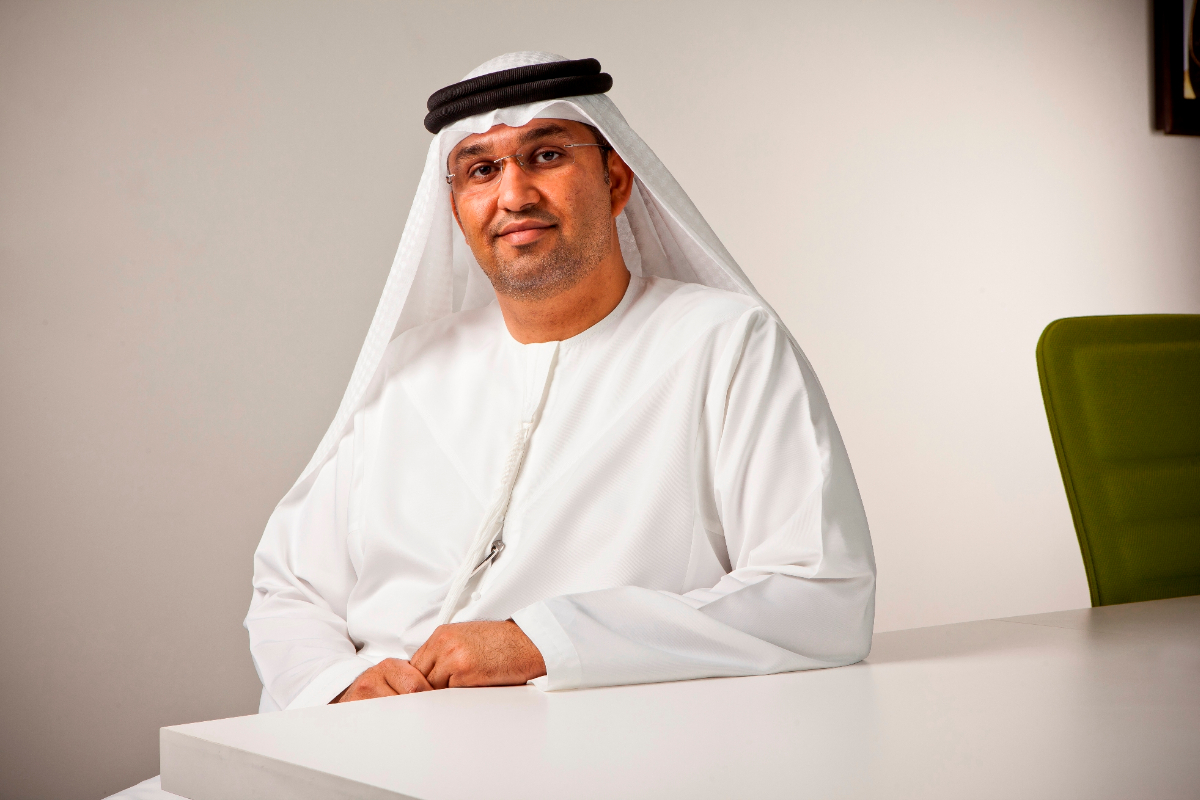 UAE