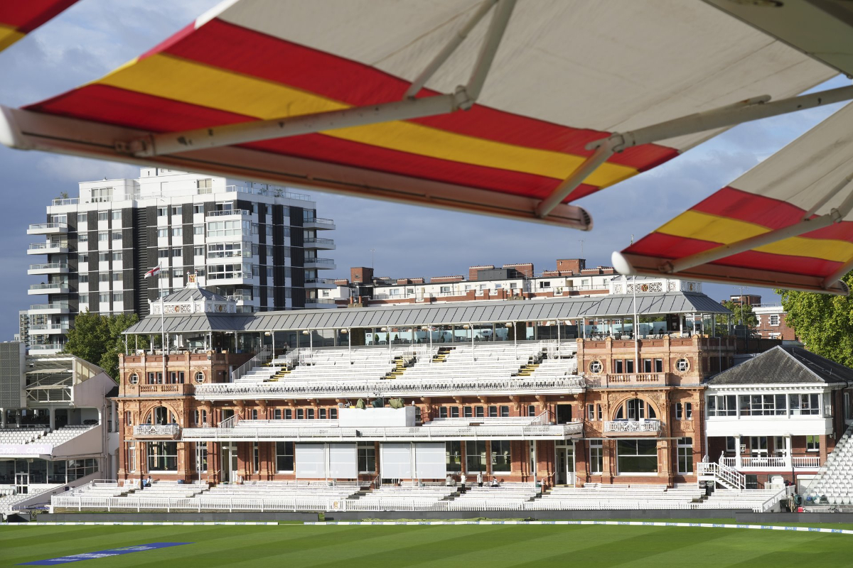 MCC to reduce ODIs to boost funds for women's cricket