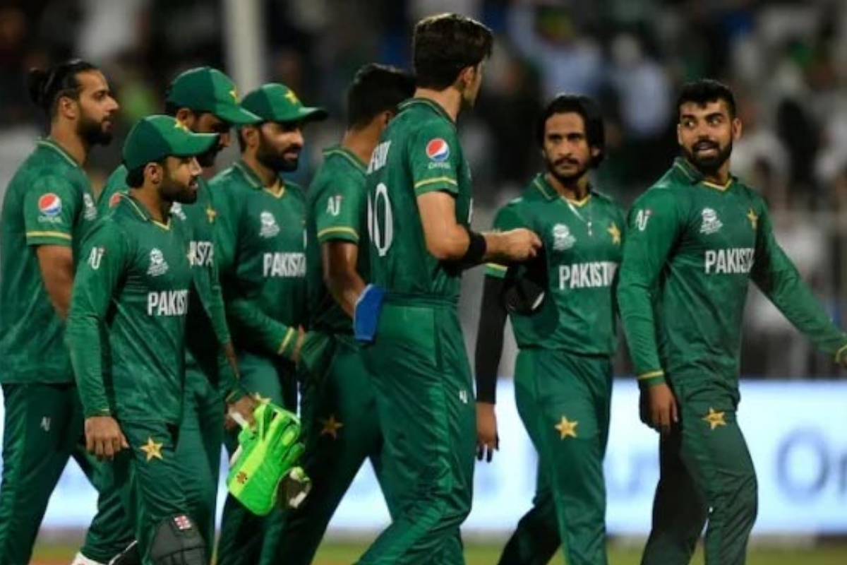 PCB Future Tours