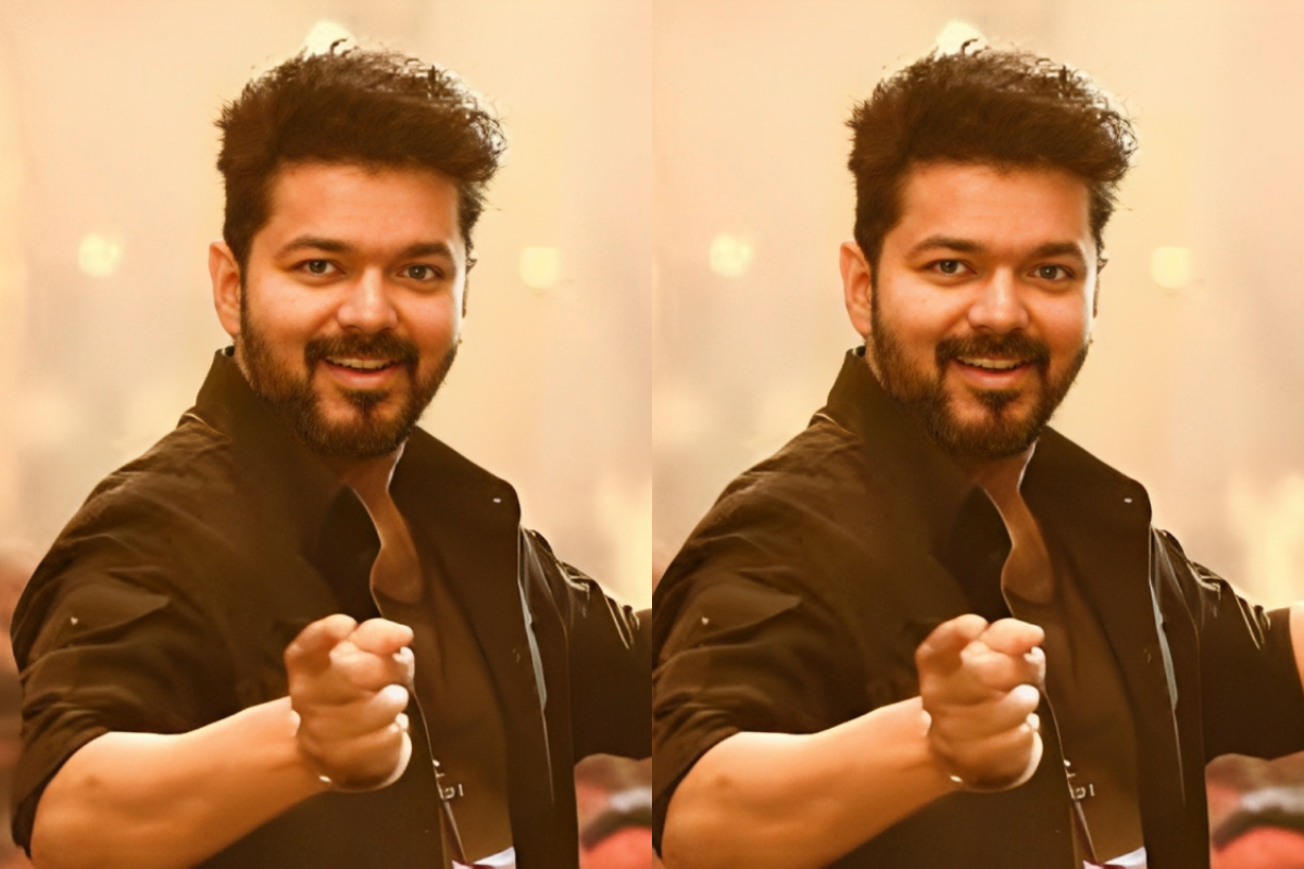 Thalapathy 68