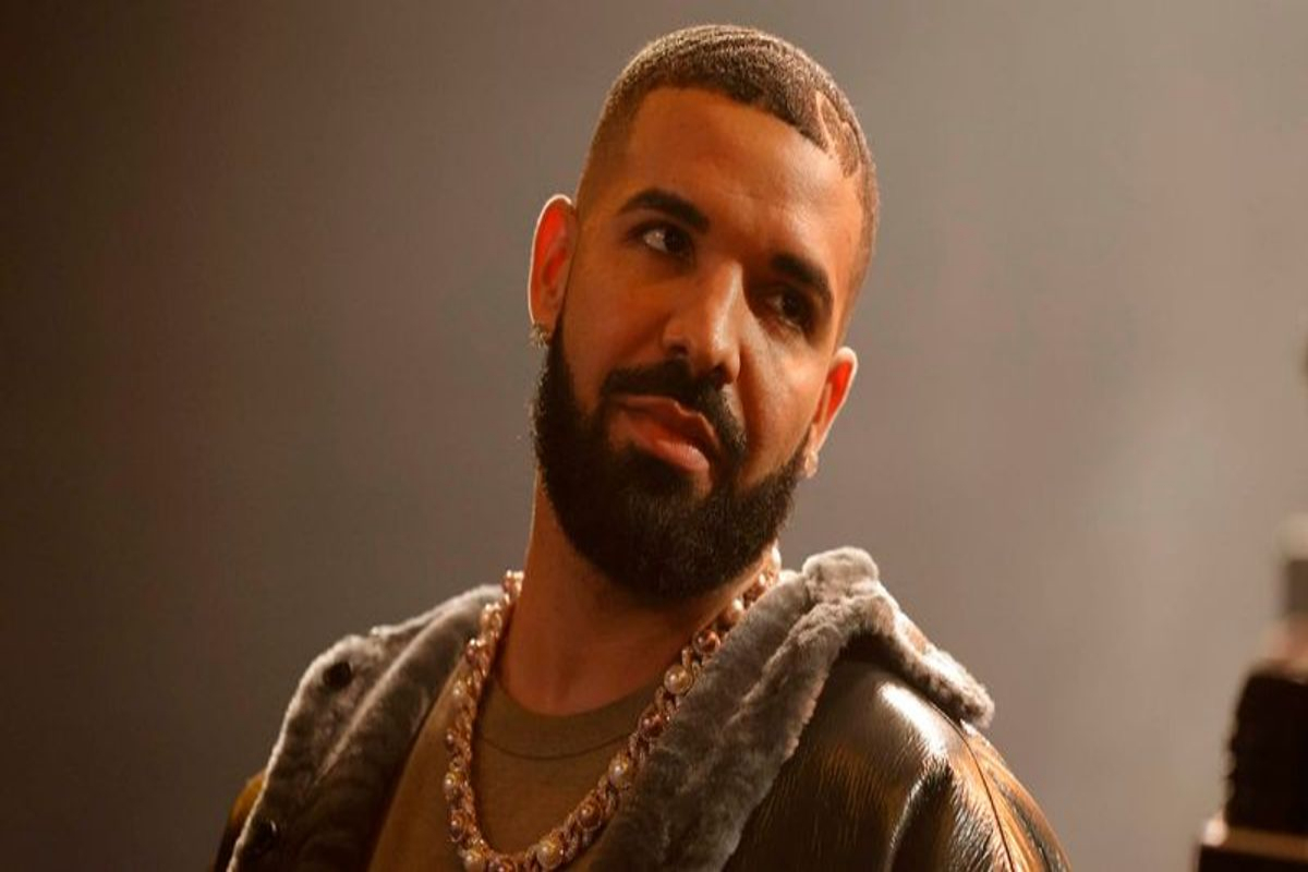 Drake