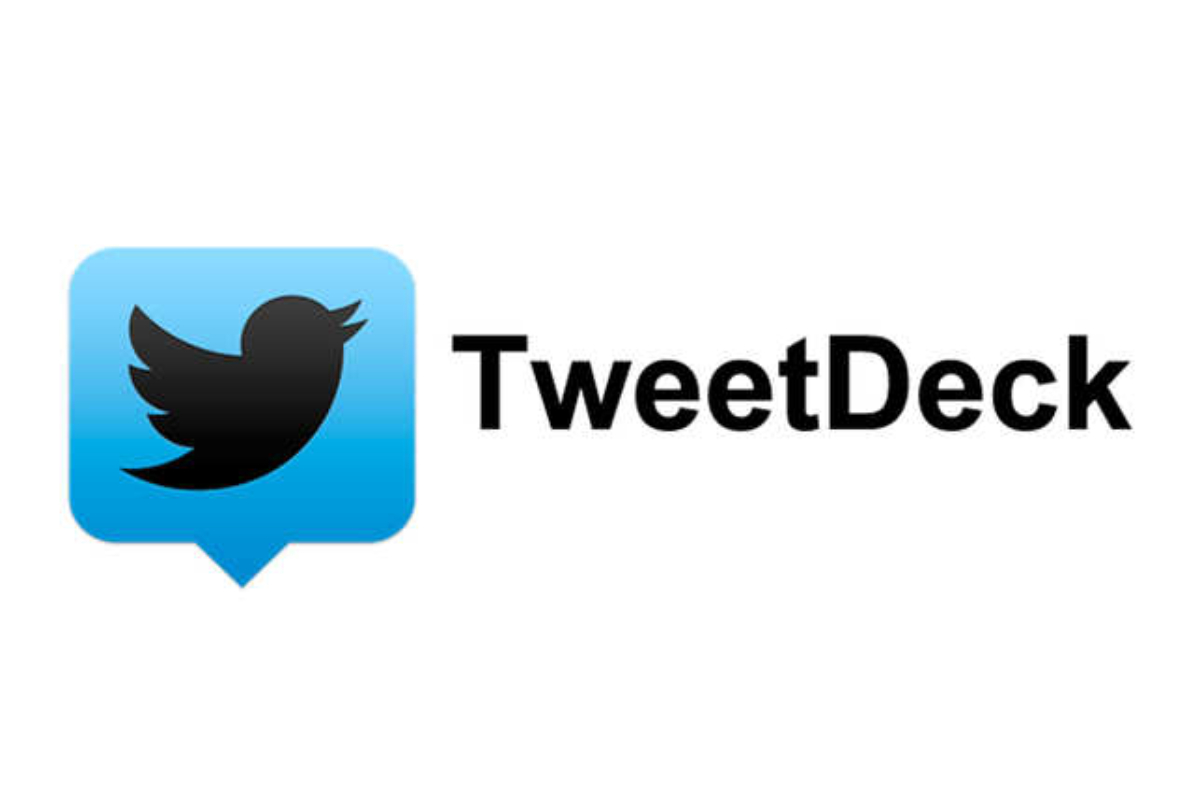 TweetDeck