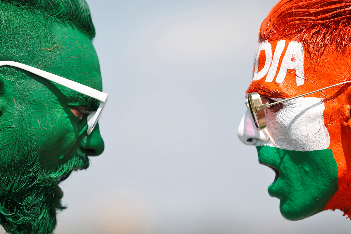 Asia Cup 2023: Pak-Ind clash set for this date in Kandy