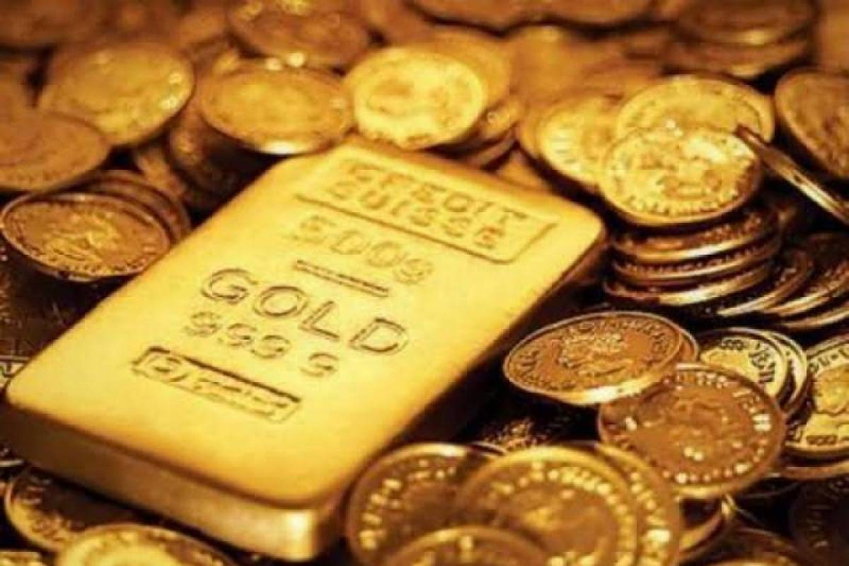 Gold Rate in Qatar for, 18 September 2023