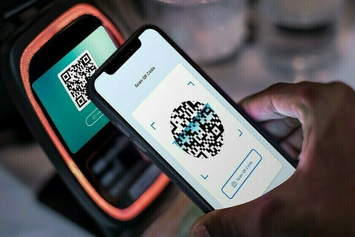 Illegal Loan Apps