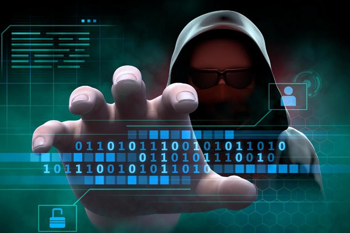 Leaking Private Data