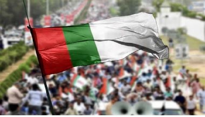 MQM-P Rana Ansar
