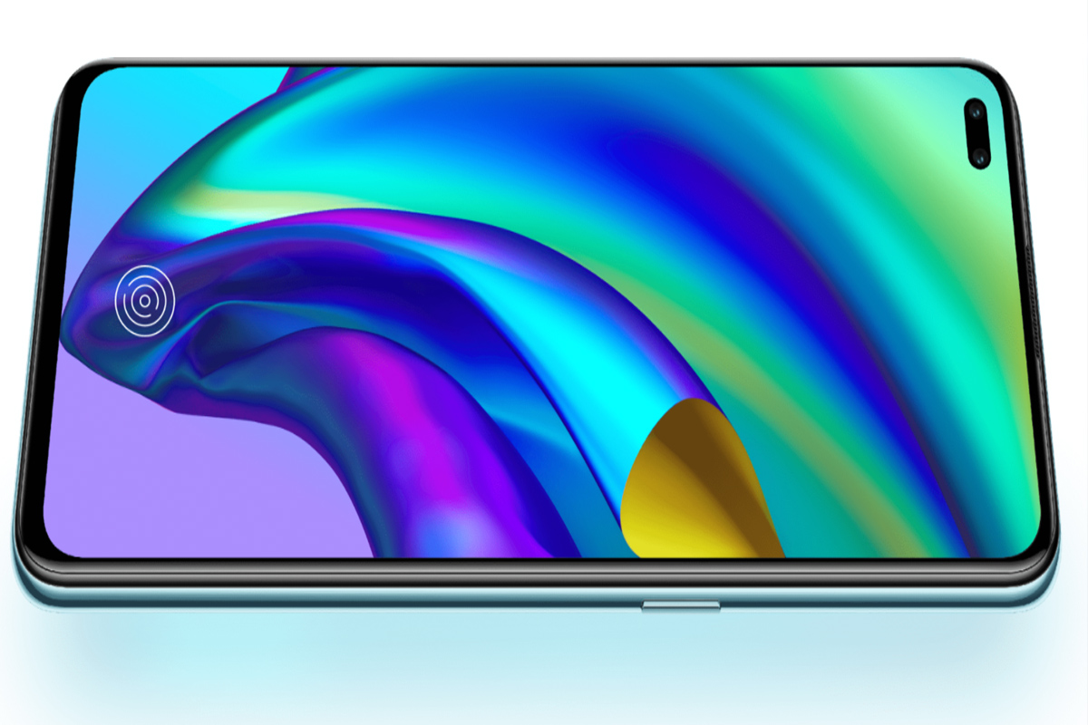 Oppo F17 Pro price in Pakistan