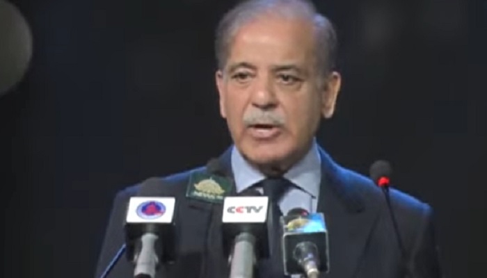 10th anniversary of CPEC