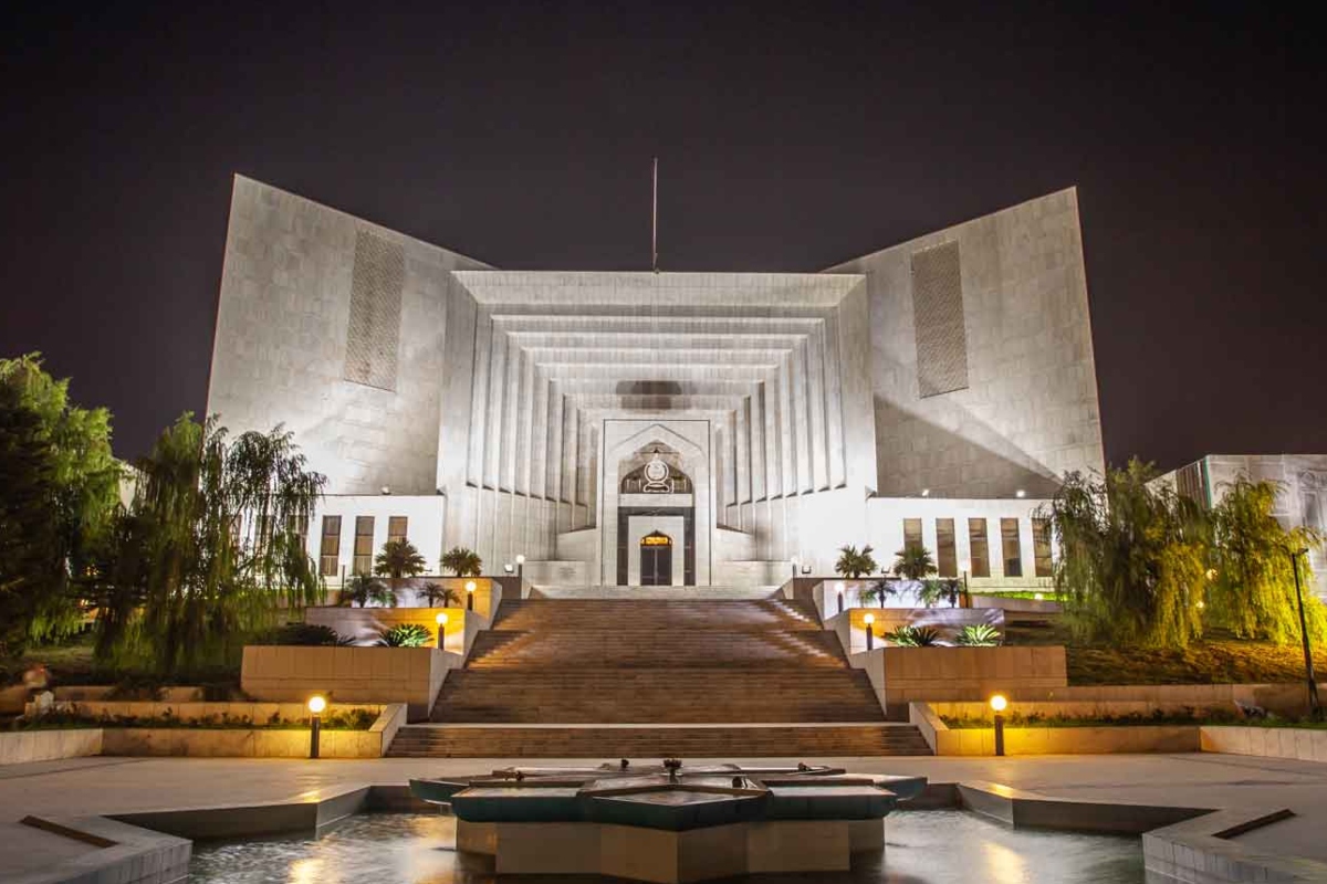 SC terms professional tax levied by cantonment board as illegal
