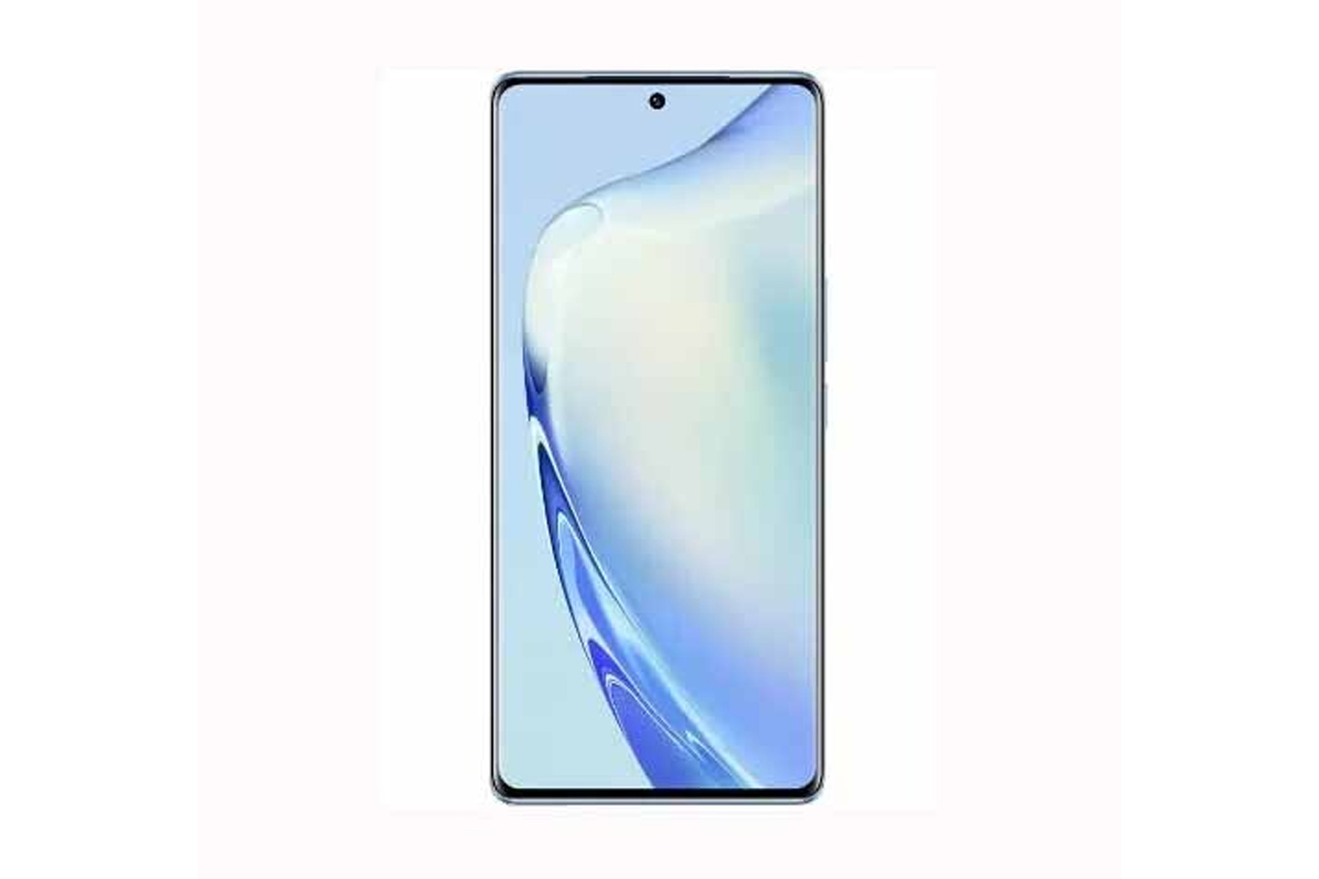 Vivo V29 5G
