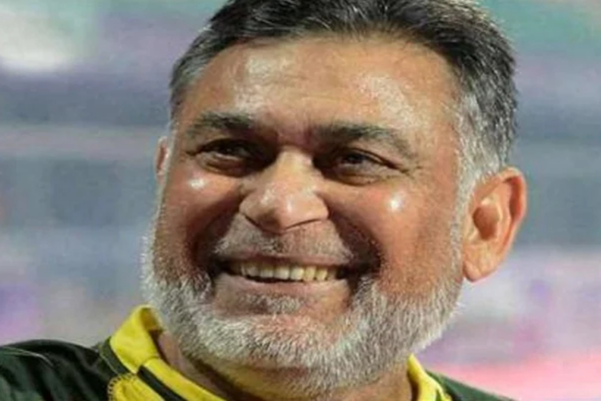Shahnaz Sheikh