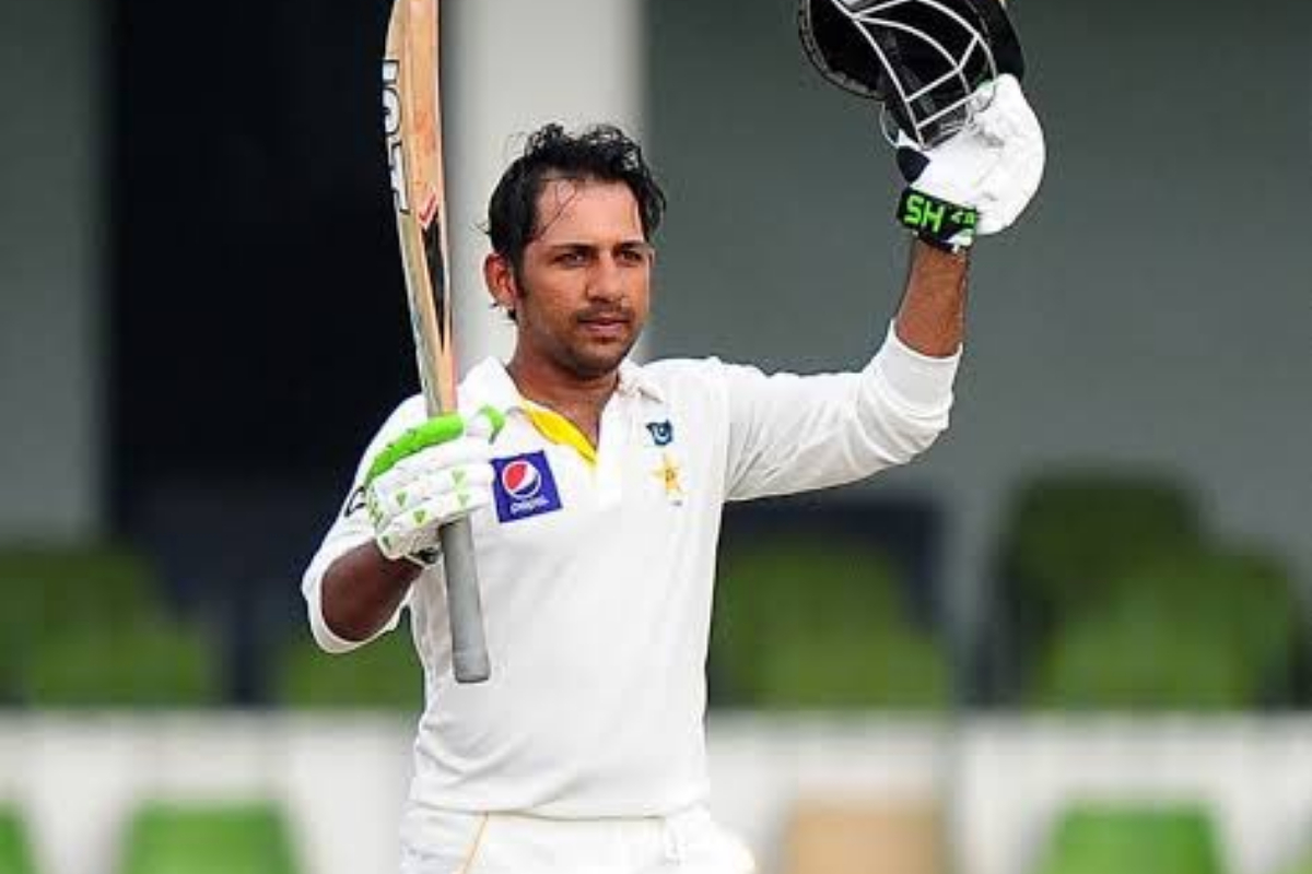 Rizwan