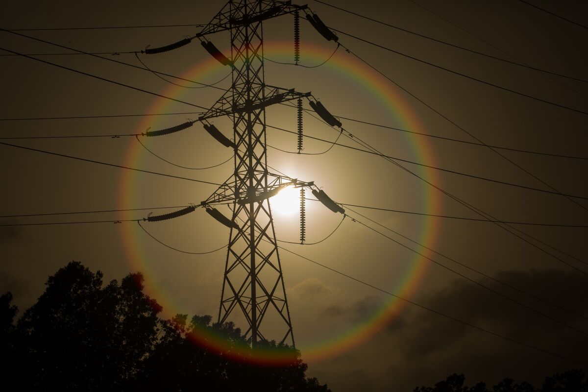 Rs46bn additional charges sanctioned to electricity consumers in terms of capacity