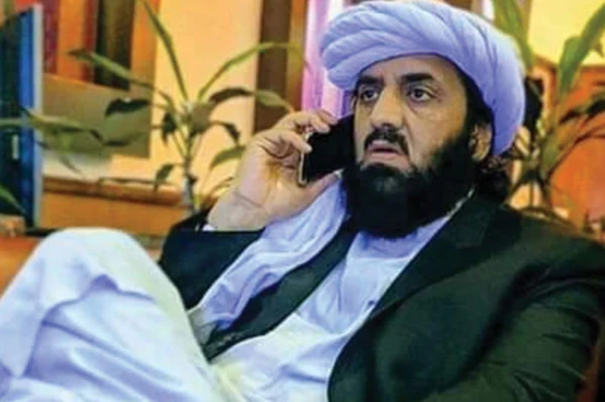 Fazl