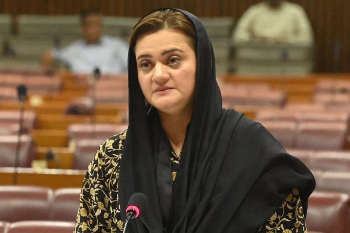 PEMRA