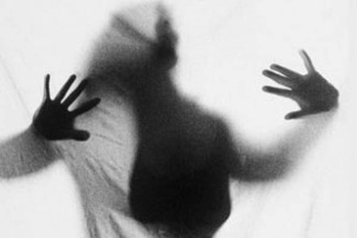Rizwana was poisoned