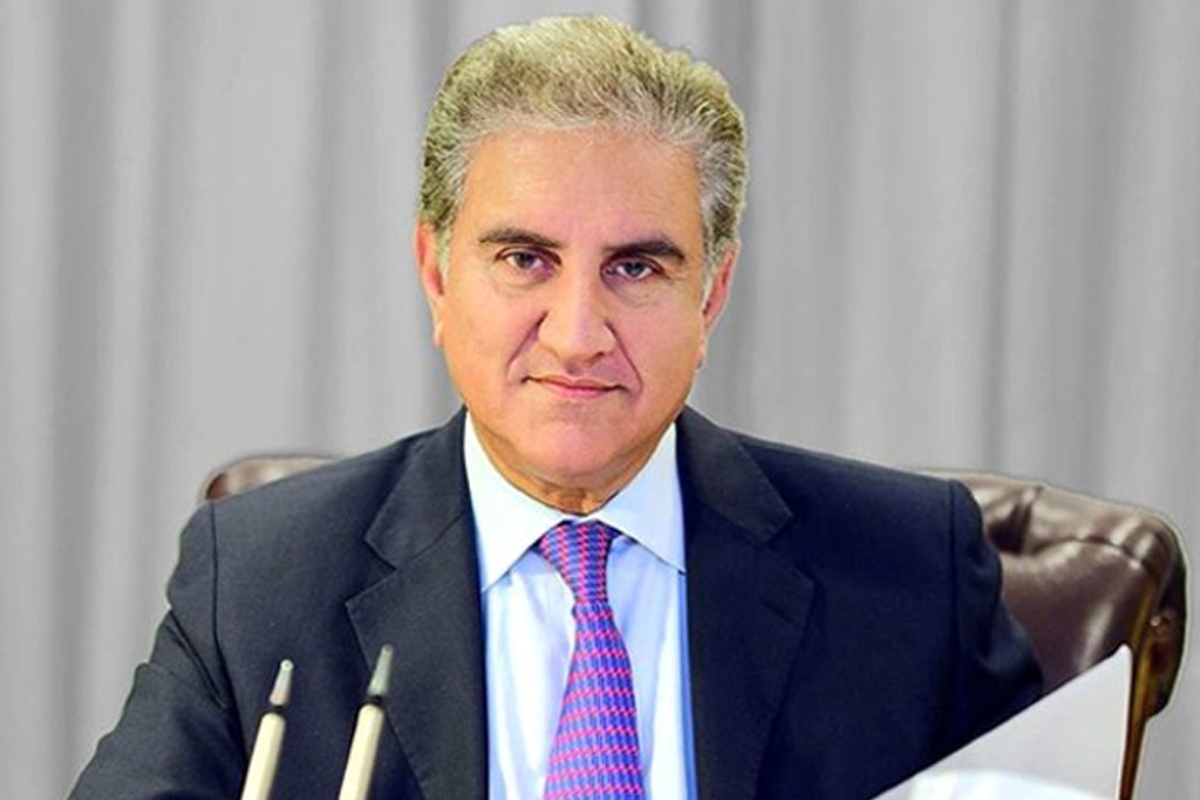 caretaker govt