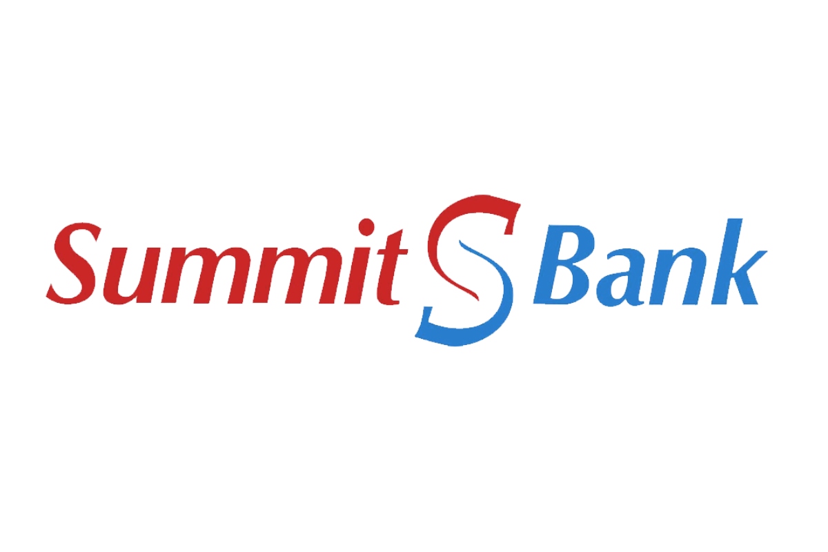 Summit Bank Limited to Bank Makramah Limited