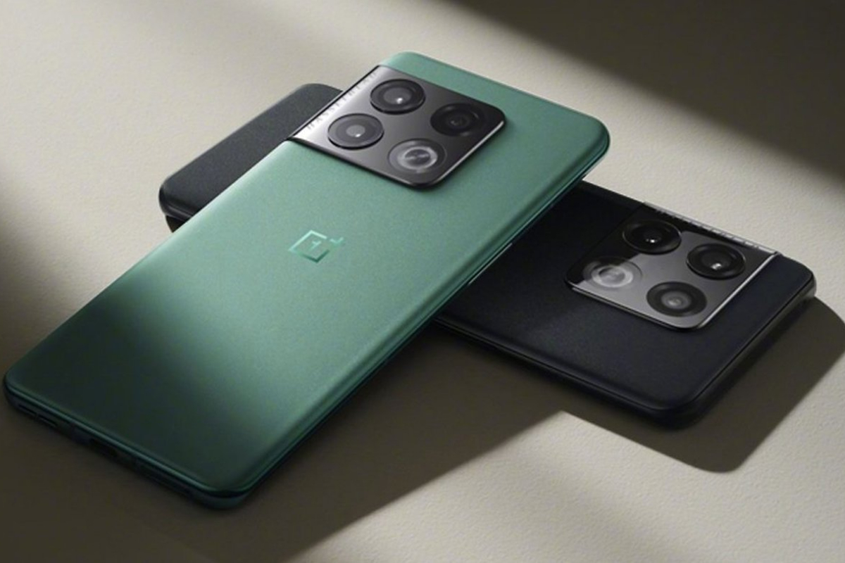 OnePlus 10 Pro price in Pakistan August 2023