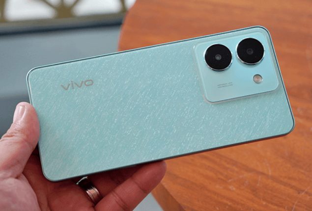 Tecno Pova 5 price in Pakistan & specifications