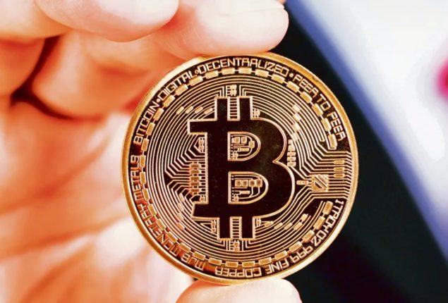 BTC Price Prediction: Today’s Bitcoin Price, 22 Aug 2023