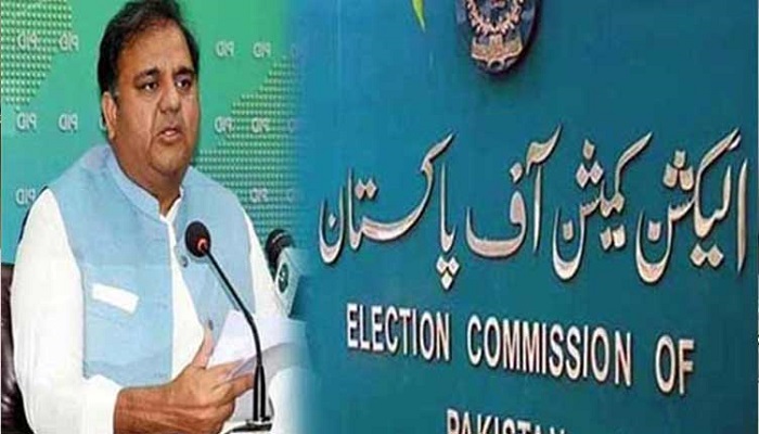 ECP contempt case against Fawad