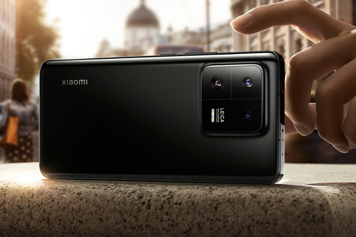 Xiaomi 13T Pro price in Pakistan