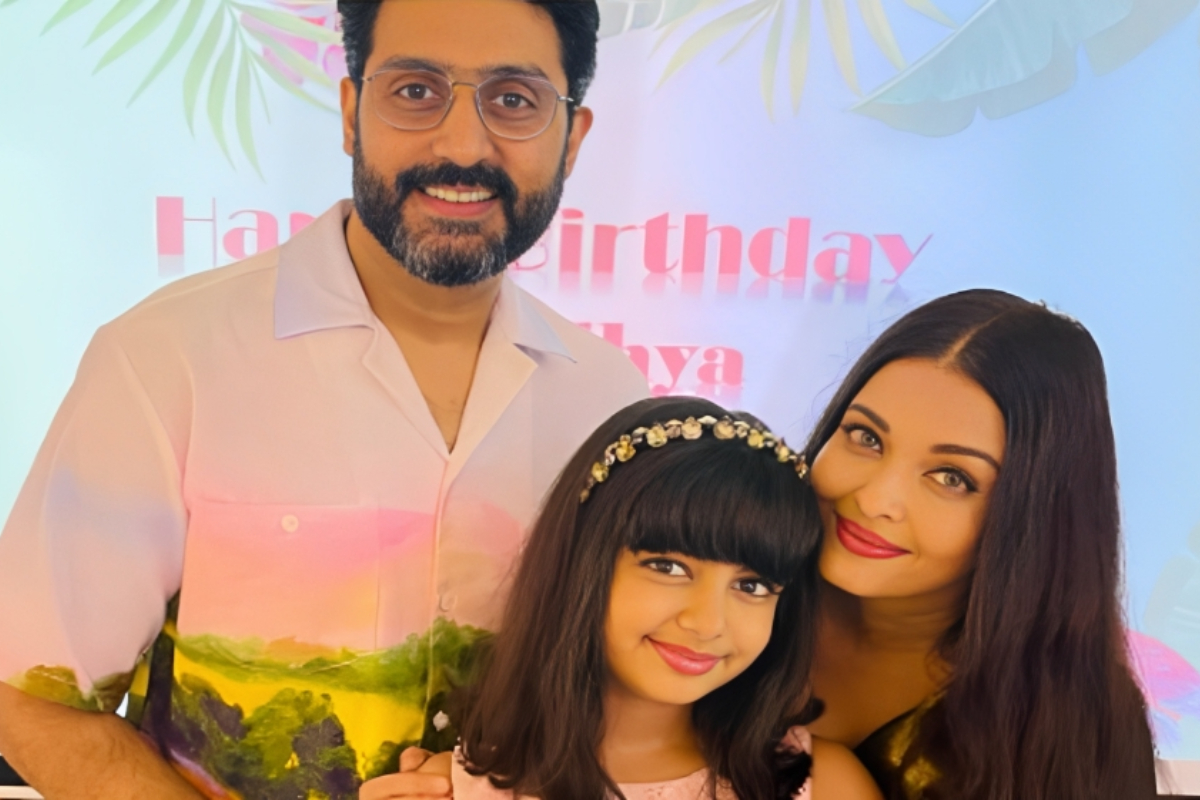 Aishwarya