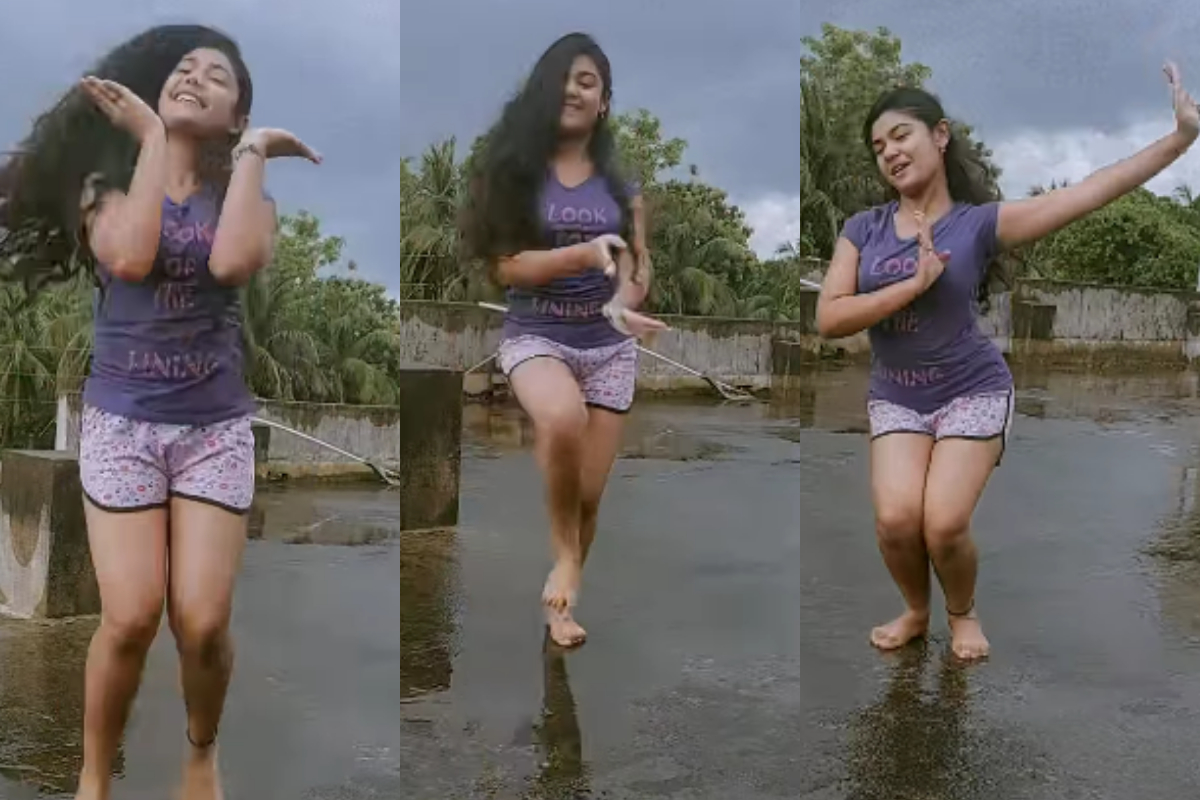 Koi Ladki Hai