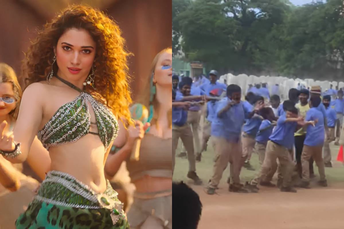 Kaavaalaa