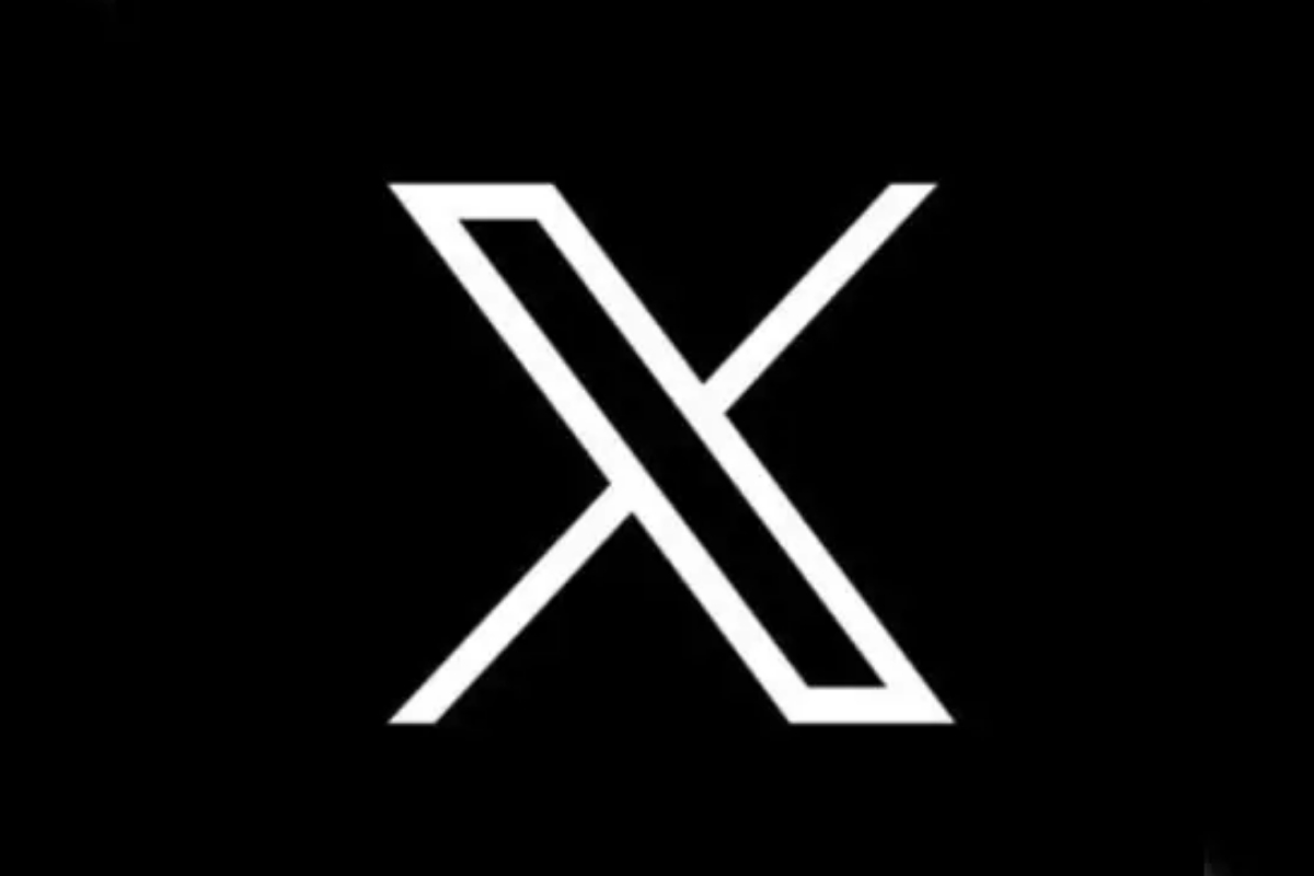 Elon Musk's social media platform, 'X' officially named on App Store