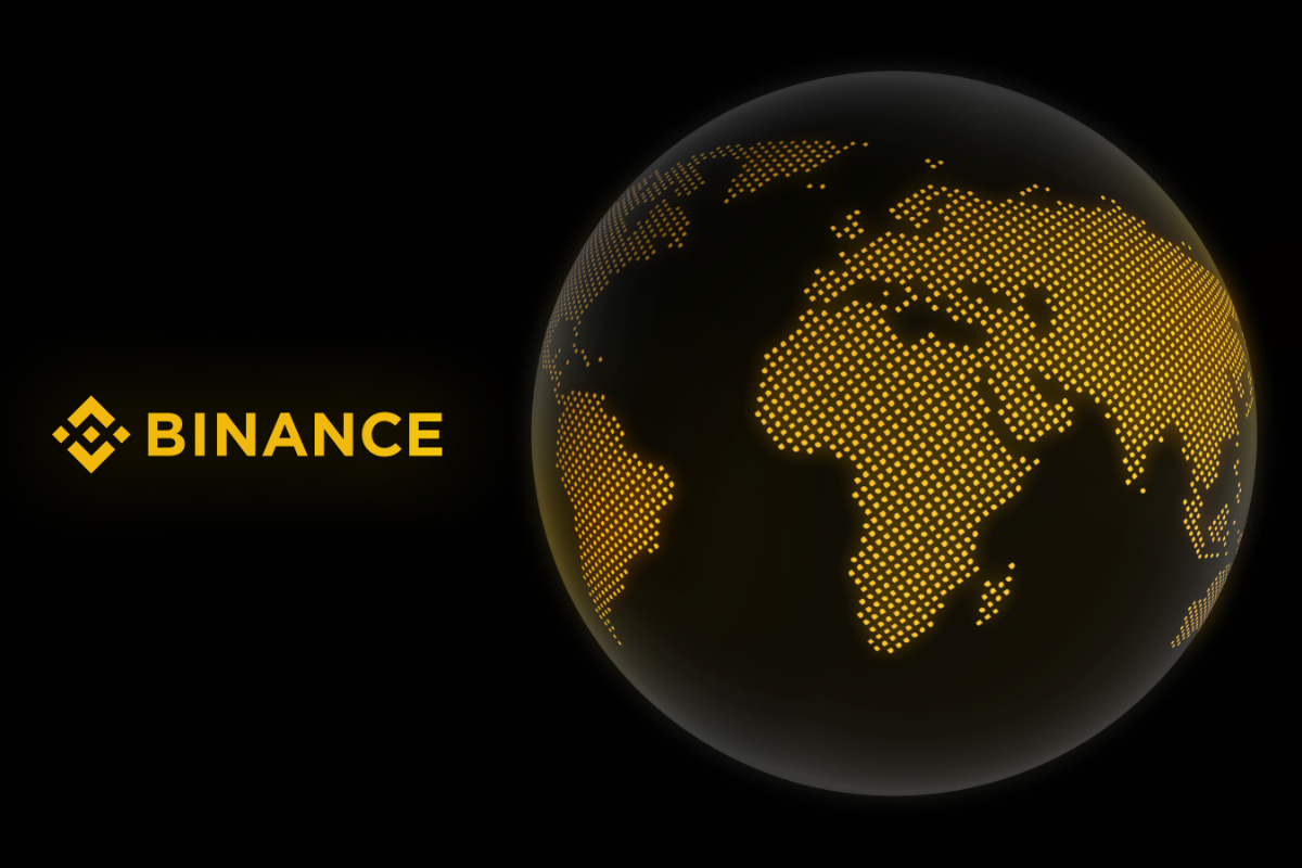 BNB network